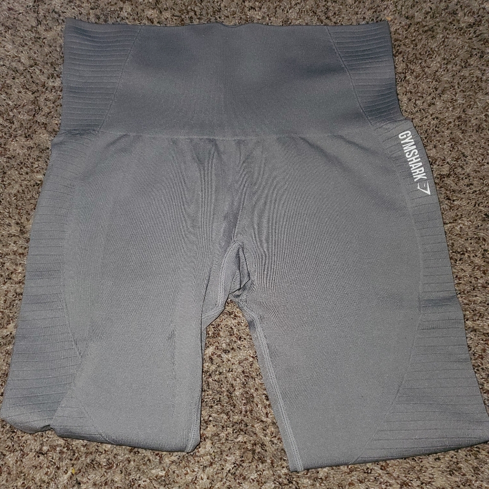 The original energy seamless leggings